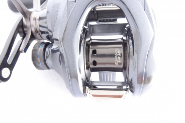 22SLX DC XT 71HG